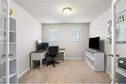 232 Colebrook Way, Cibolo, TX 78108 - Photo 29