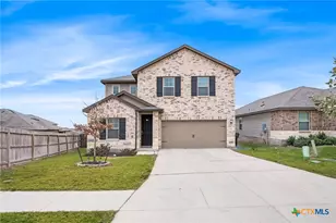 232 Colebrook Way, Cibolo, TX 78108 - Photo 1