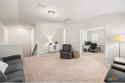 232 Colebrook Way, Cibolo, TX 78108 - Photo 27