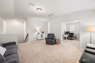 232 Colebrook Way, Cibolo, TX 78108 - Photo 27