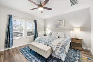 232 Colebrook Way, Cibolo, TX 78108 - Photo 17