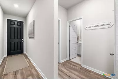 232 Colebrook Way, Cibolo, TX 78108 - Photo 3