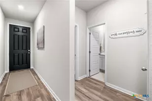 232 Colebrook Way, Cibolo, TX 78108 - Photo 3