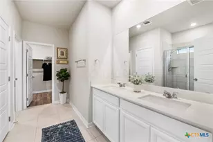 232 Colebrook Way, Cibolo, TX 78108 - Photo 21