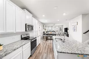 232 Colebrook Way, Cibolo, TX 78108 - Photo 9