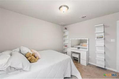 232 Colebrook Way, Cibolo, TX 78108 - Photo 31