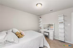 232 Colebrook Way, Cibolo, TX 78108 - Photo 31