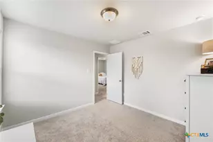 232 Colebrook Way, Cibolo, TX 78108 - Photo 35