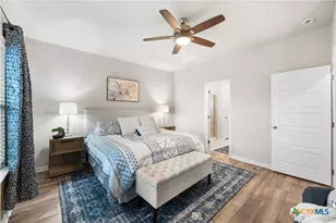 232 Colebrook Way, Cibolo, TX 78108 - Photo 19