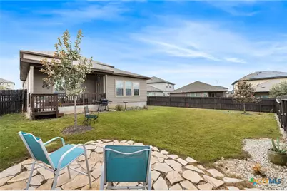 232 Colebrook Way, Cibolo, TX 78108 - Photo 41