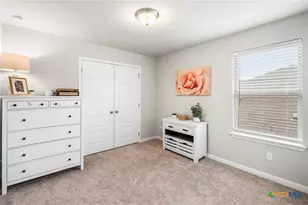 232 Colebrook Way, Cibolo, TX 78108 - Photo 33