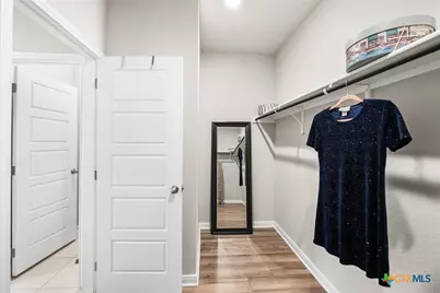 232 Colebrook Way, Cibolo, TX 78108 - Photo 23