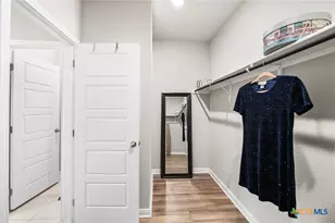 232 Colebrook Way, Cibolo, TX 78108 - Photo 23