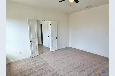 1423 Flatland Trail, Temple, TX 76502 - Photo 9