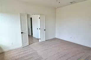 1423 Flatland Trl, Temple, TX 76502 - Photo 9