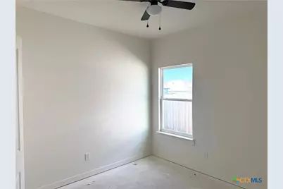 1423 Flatland Trail, Temple, TX 76502 - Photo 9