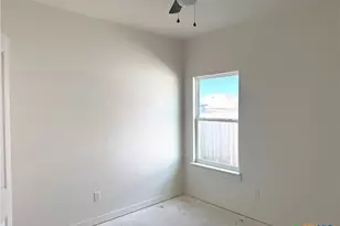 1423 Flatland Trl, Temple, TX 76502 - Photo 9