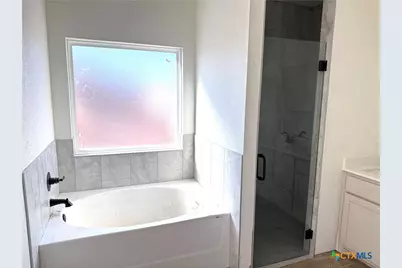 1423 Flatland Trail, Temple, TX 76502 - Photo 5