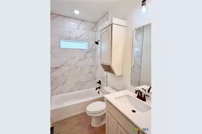 1423 Flatland Trail, Temple, TX 76502 - Photo 17