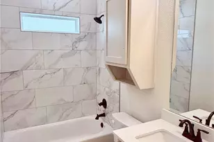 1423 Flatland Trl, Temple, TX 76502 - Photo 17