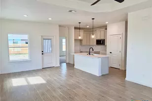 1423 Flatland Trl, Temple, TX 76502 - Photo 3