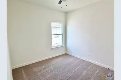 1423 Flatland Trail, Temple, TX 76502 - Photo 13