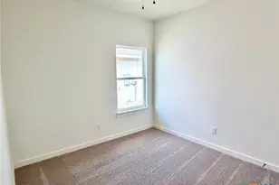 1423 Flatland Trl, Temple, TX 76502 - Photo 13