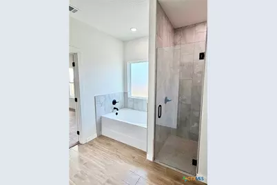 1423 Flatland Trail, Temple, TX 76502 - Photo 11