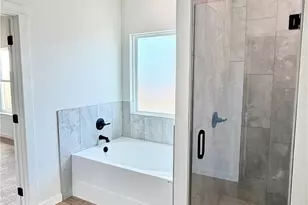 1423 Flatland Trl, Temple, TX 76502 - Photo 11