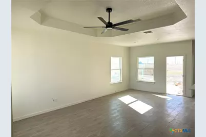 1423 Flatland Trail, Temple, TX 76502 - Photo 3