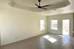 1423 Flatland Trl, Temple, TX 76502 - Photo 3