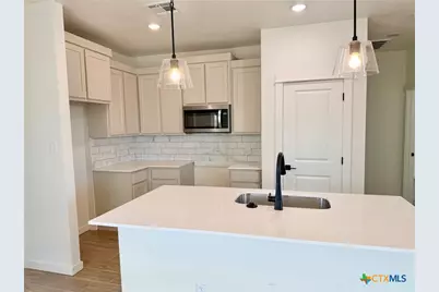 1423 Flatland Trail, Temple, TX 76502 - Photo 5