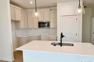 1423 Flatland Trl, Temple, TX 76502 - Photo 5