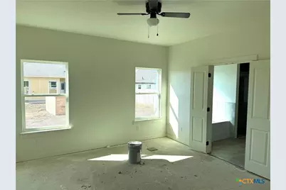 1423 Flatland Trail, Temple, TX 76502 - Photo 7