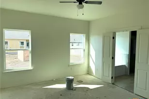 1423 Flatland Trl, Temple, TX 76502 - Photo 7