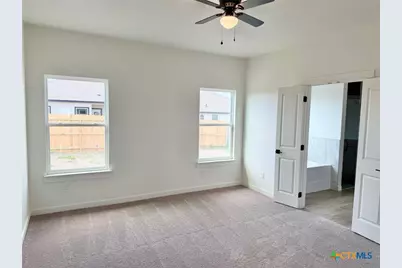 1423 Flatland Trail, Temple, TX 76502 - Photo 7