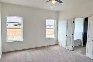 1423 Flatland Trl, Temple, TX 76502 - Photo 7