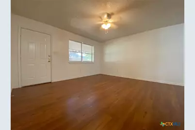 20115 San Marcos Highway #1C, San Marcos, TX 78666 - Photo 7