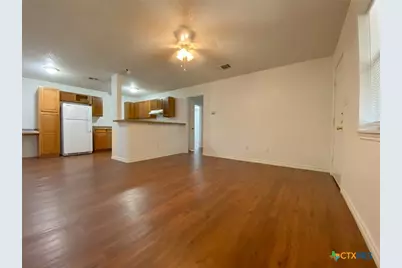 20115 San Marcos Highway #1C, San Marcos, TX 78666 - Photo 5