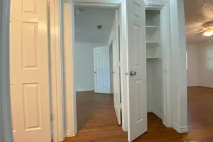 20115 San Marcos Hwy, San Marcos, TX 78666 - Photo 15