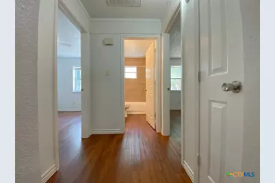 20115 San Marcos Highway #1C, San Marcos, TX 78666 - Photo 13