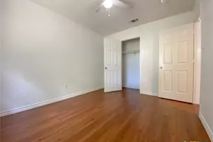 20115 San Marcos Hwy, San Marcos, TX 78666 - Photo 11