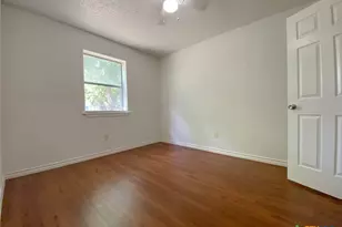 20115 San Marcos Hwy, San Marcos, TX 78666 - Photo 17