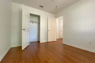 20115 San Marcos Hwy, San Marcos, TX 78666 - Photo 19