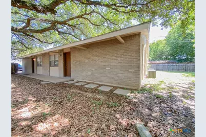 20115 San Marcos Highway #1C, San Marcos, TX 78666 - Photo 3