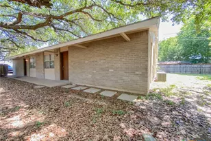 20115 San Marcos Hwy, San Marcos, TX 78666 - Photo 3