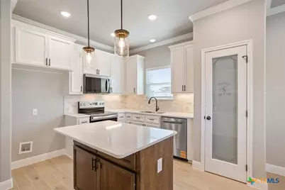 3816 Oglala Trail, Temple, TX 76502 - Photo 7