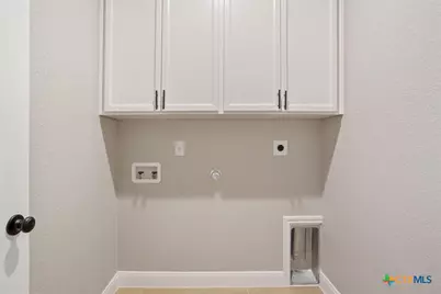 3816 Oglala Trail, Temple, TX 76502 - Photo 15