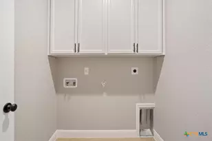 3816 Oglala Trl, Temple, TX 76502 - Photo 15