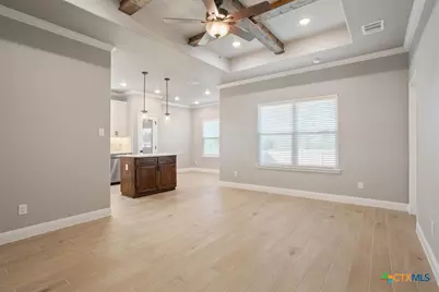 3816 Oglala Trail, Temple, TX 76502 - Photo 5